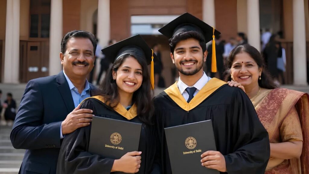 Best Student Loan Options for Online Degrees in 2026: Compare Rates & Apply