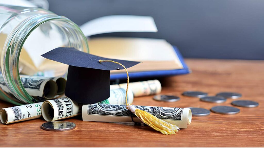 How to Get a Fully Funded Online MBA Scholarship as an International Student