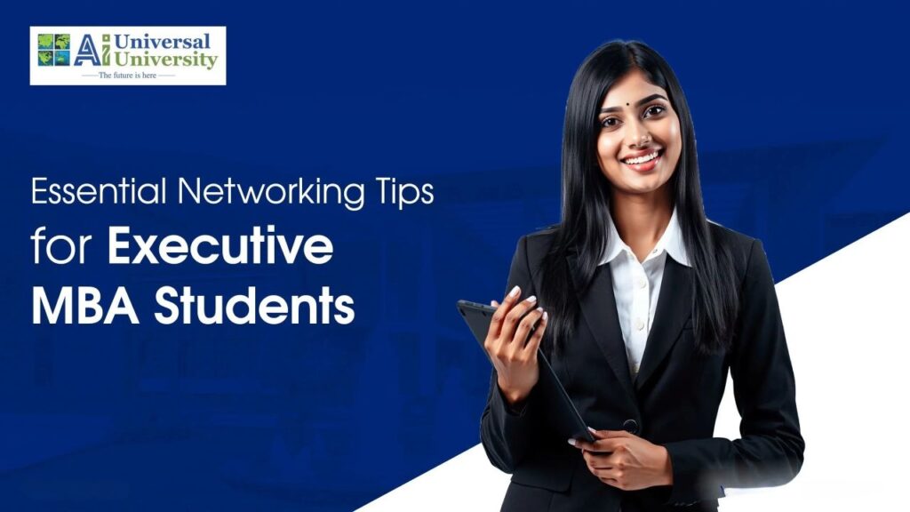 How to Win a 100% MBA Scholarship: Top Programs & Step-by-Step Guide